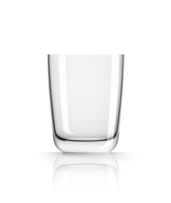 Склянка небитка для коктейля Palm серія Marc Newson, 425 мл, прозора