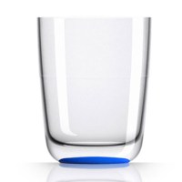 Небитка склянка Marc Newson для коктейля Palm, 425 мл