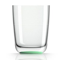 Небитка склянка Marc Newson для коктейлю Palm, 425 мл