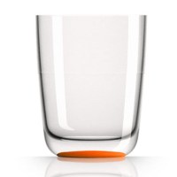 Склянка небитка для коктейля Palm серія Marc, 425 мл